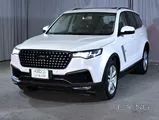 Zotye T 700 2020